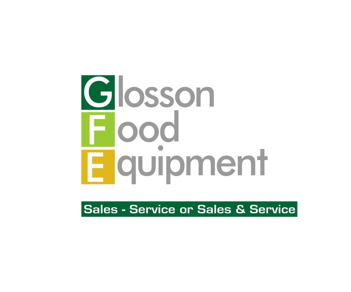 Logo Design by M Sidik Pramono for this project | Design #4292900