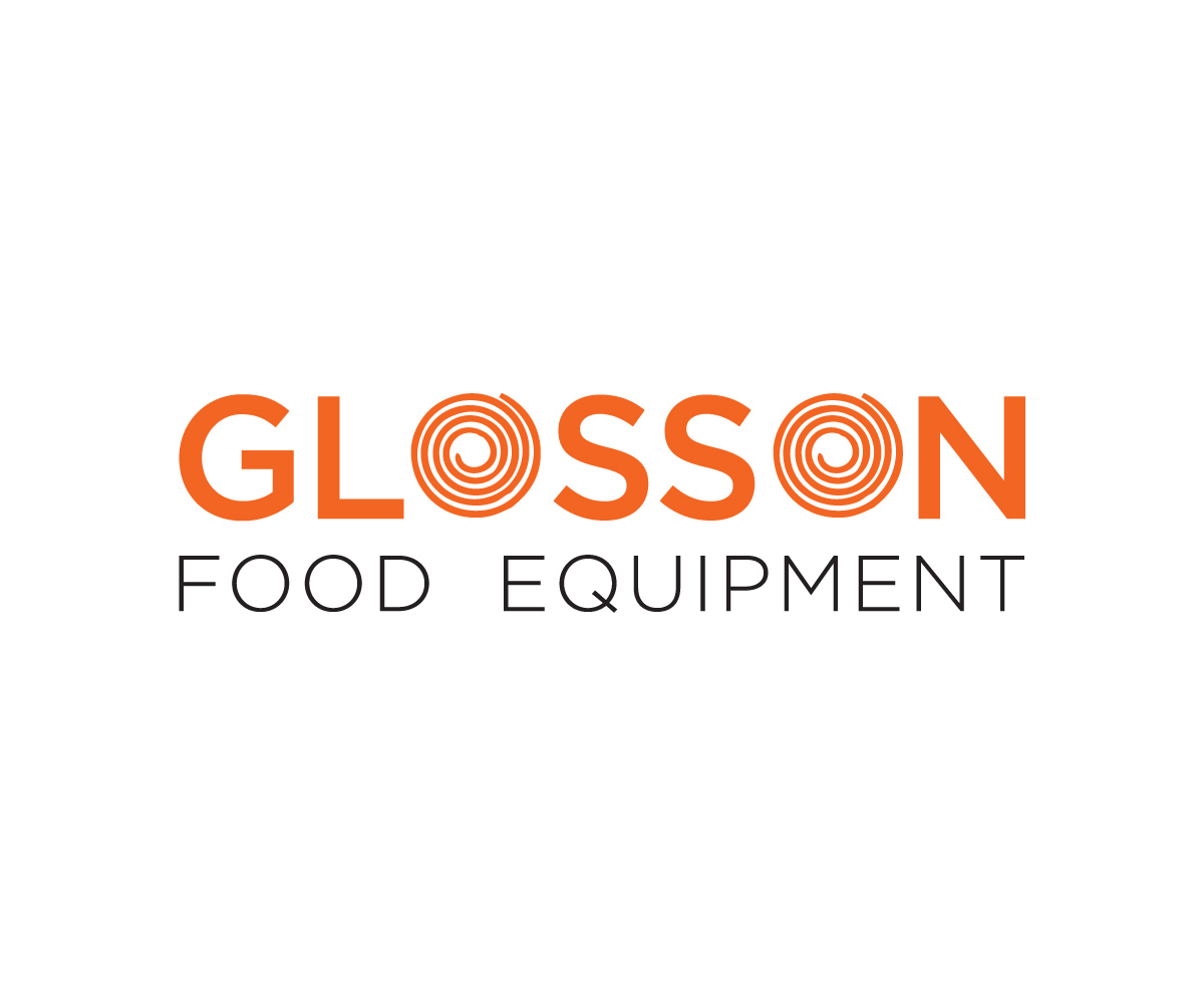 Logo Design by Marc Thibodeau for this project | Design #4286600