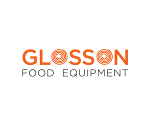 Logo Design by Marc Thibodeau for this project | Design: #4286600