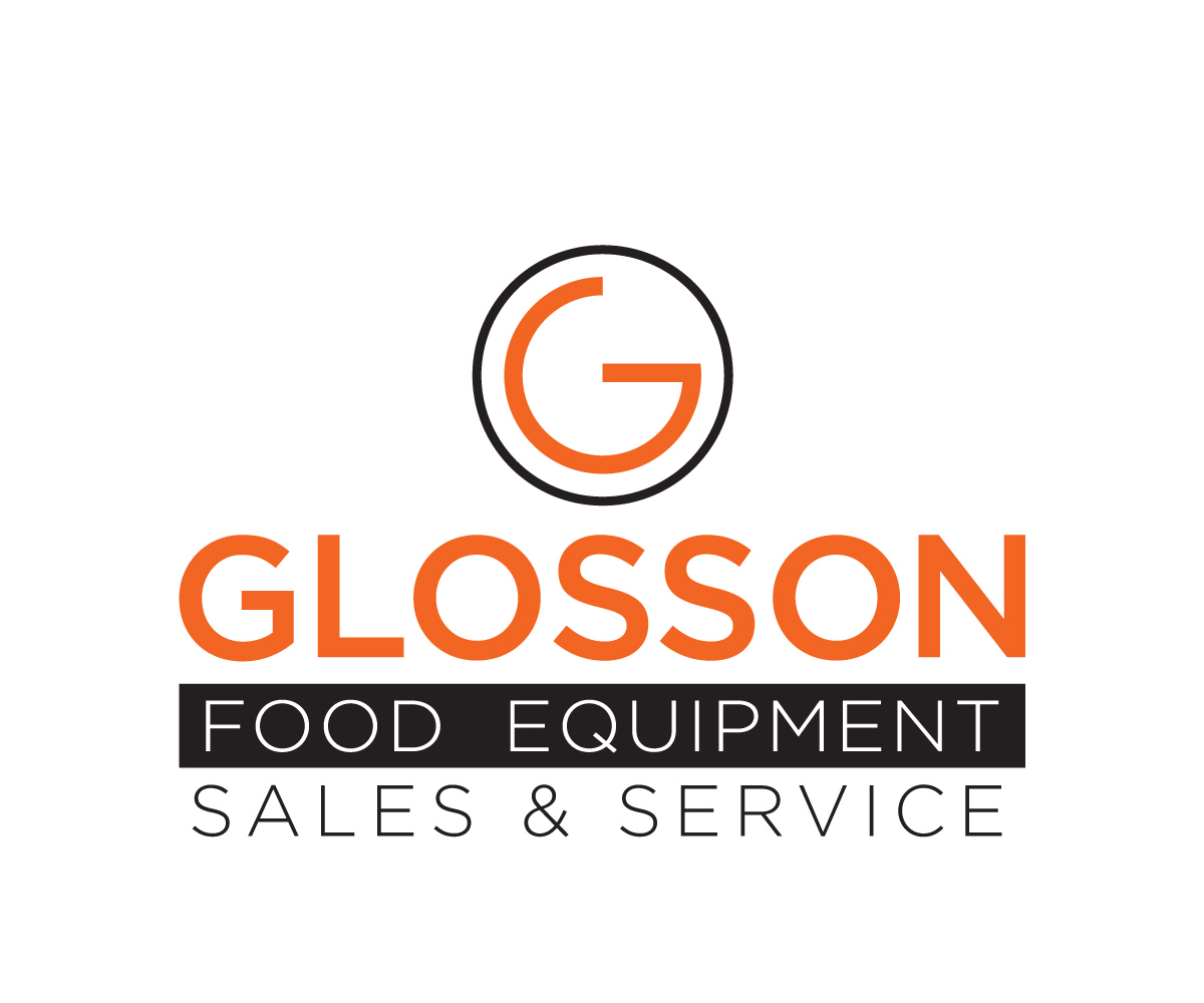 Logo Design by Marc Thibodeau for this project | Design #4286602