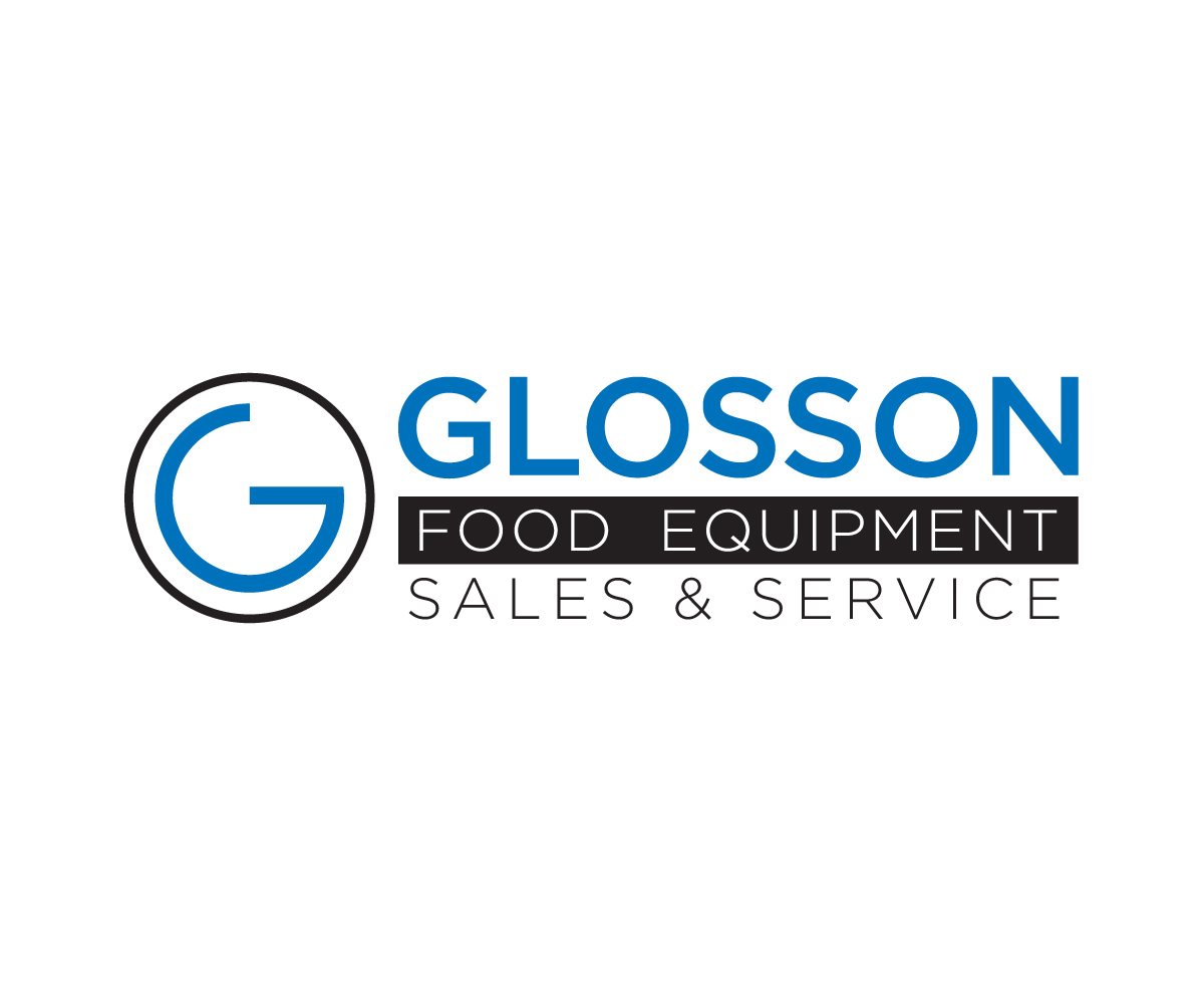 Logo Design by Marc Thibodeau for this project | Design #4286603