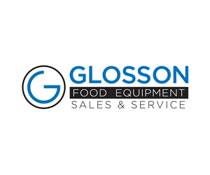 Logo Design by Marc Thibodeau for this project | Design: #4286603
