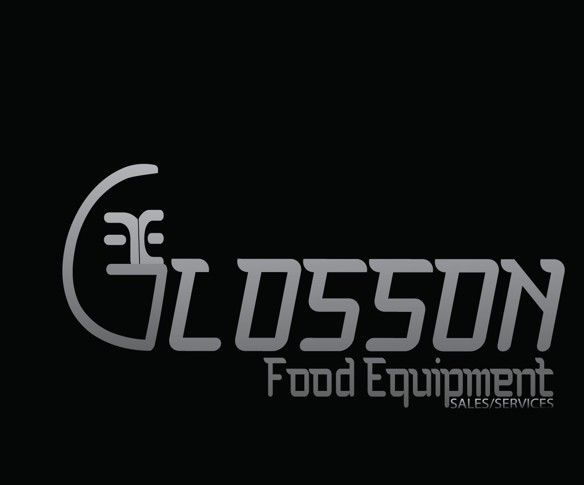 Logo Design by Designer In Crowd for this project | Design #4282093