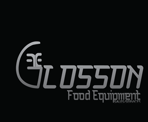Logo Design by Designer In Crowd for this project | Design: #4282093