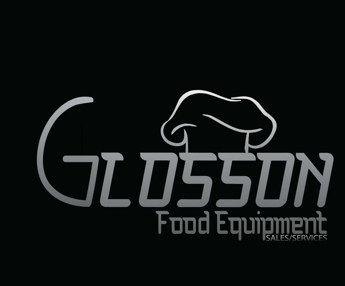 Diseño de Logo por Designer In Crowd para este proyecto | Diseño #4282094