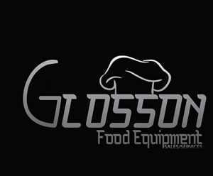 Logo Design by Designer In Crowd for this project | Design: #4282094