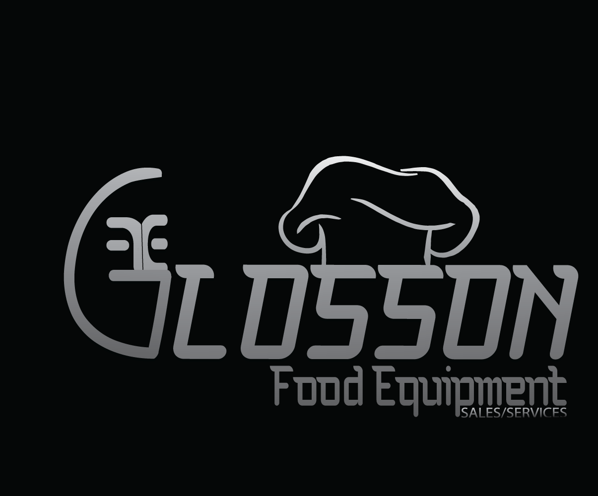 Logo Design by Designer In Crowd for this project | Design #4282095