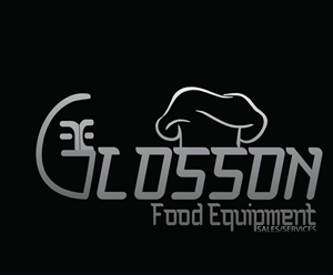 Logo Design by Designer In Crowd for this project | Design: #4282095