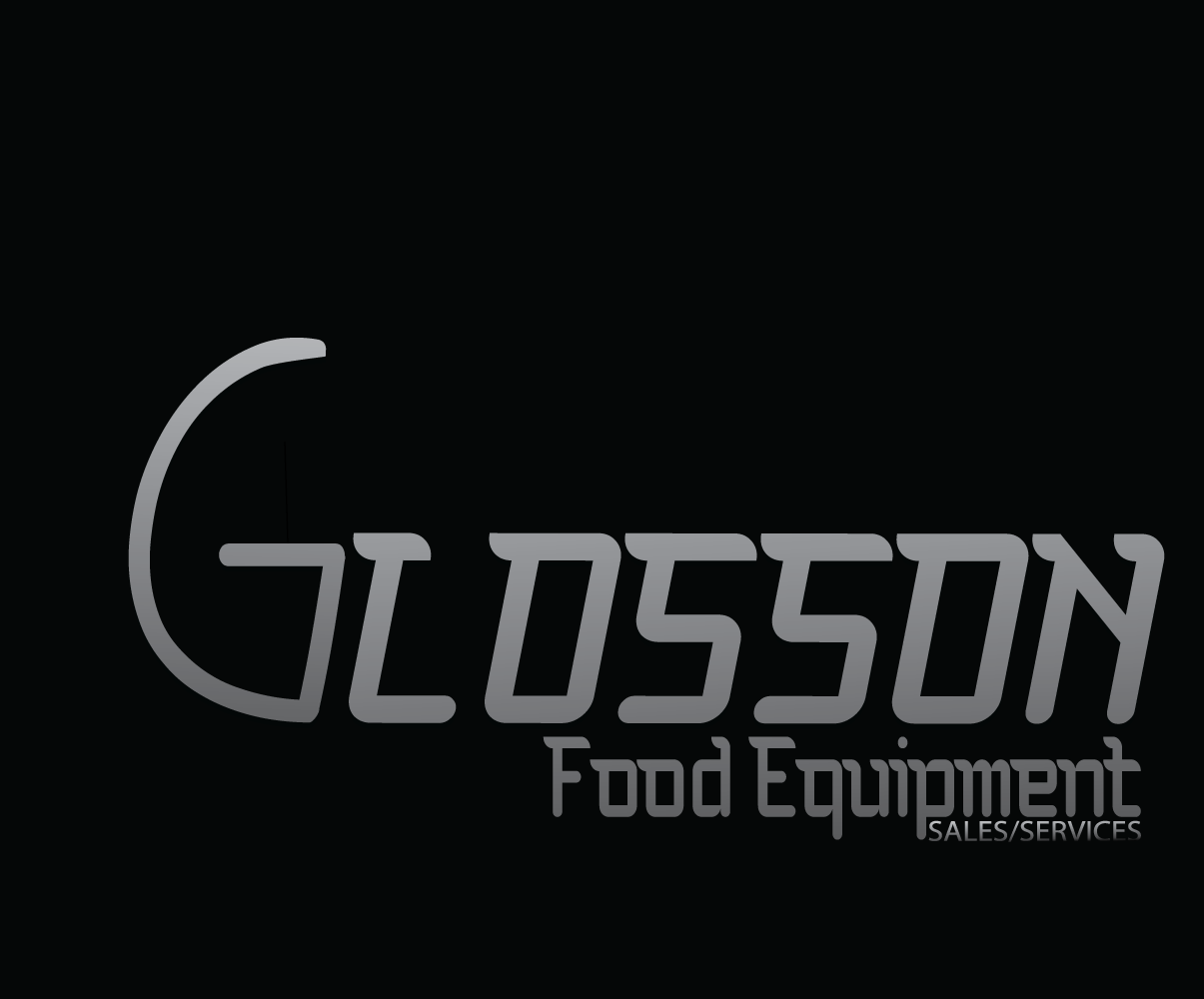 Logo Design by Designer In Crowd for this project | Design #4282098
