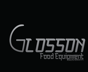 Logo Design by Designer In Crowd for this project | Design: #4282098