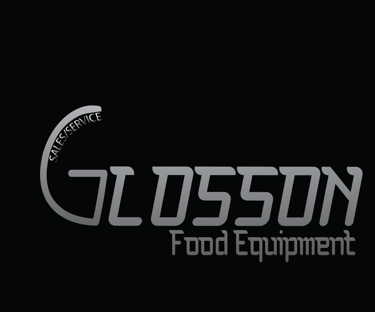 Logo Design by Designer In Crowd for this project | Design #4282102