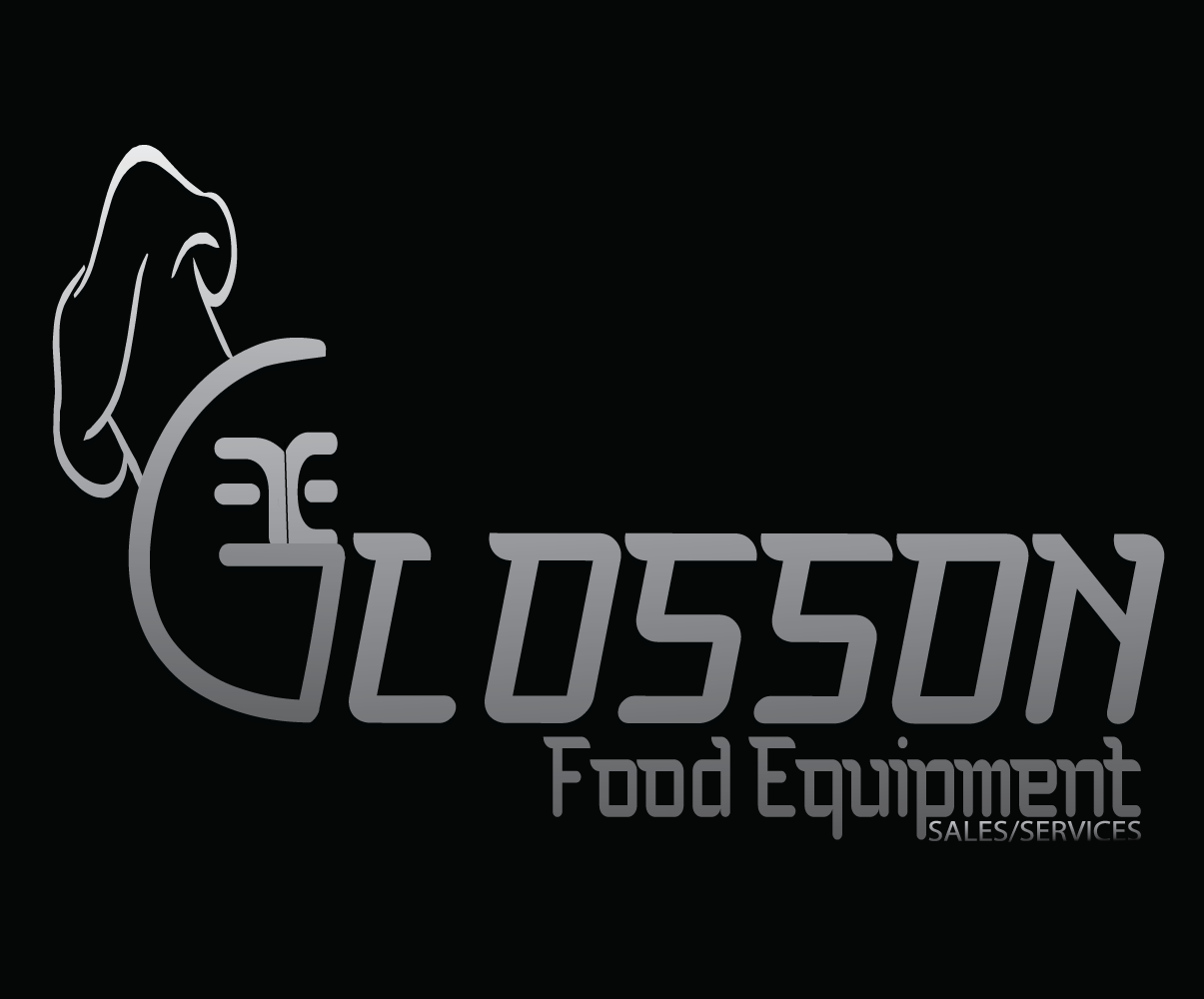 Logo Design by Designer In Crowd for this project | Design #4282108