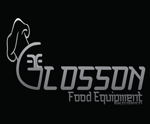 Logo Design by Designer In Crowd for this project | Design: #4282108