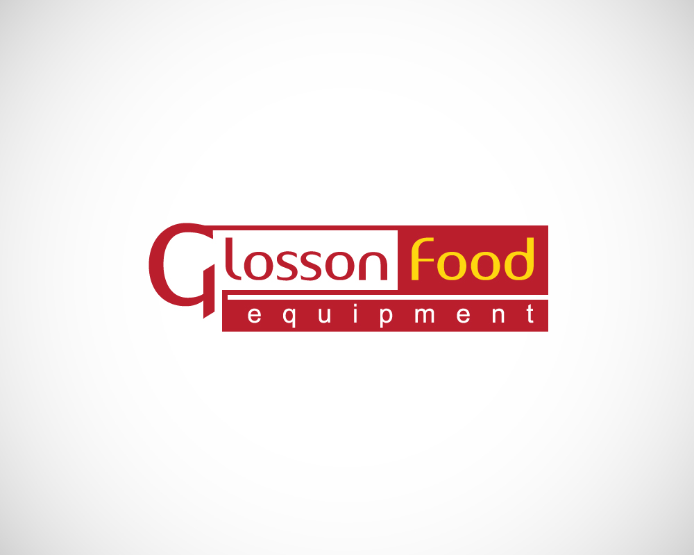Logo Design by Pram Shaw for this project | Design #4220030
