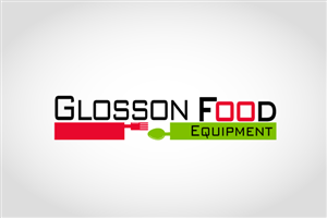 Logo-Design von Pram Shaw für dieses Projekt | Design: #4220033