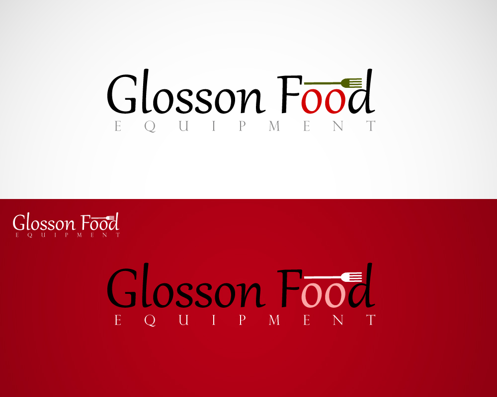 Logo Design by Pram Shaw for this project | Design #4220036