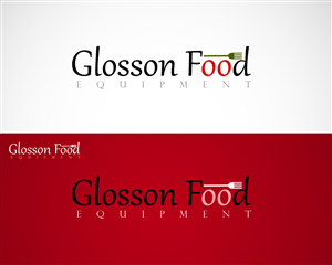 Logo-Design von Pram Shaw für dieses Projekt | Design: #4220036