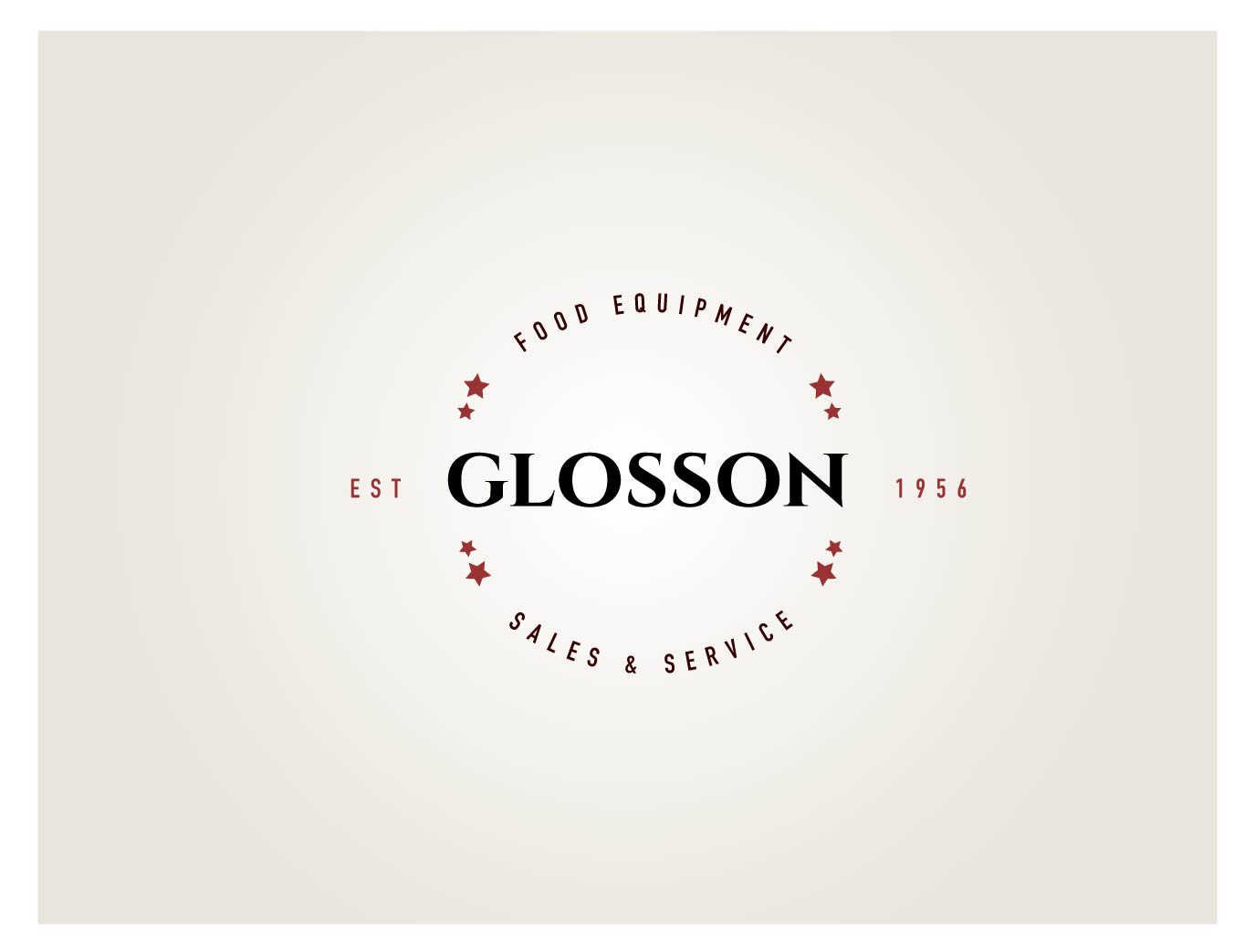 Logo Design by wonderland for this project | Design #4285271