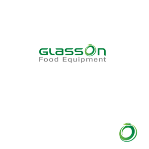 Logo-Design von instudio für dieses Projekt | Design: #4228432
