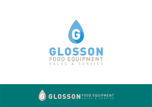 Logo-Design von The_Nimo für dieses Projekt | Design #4289884