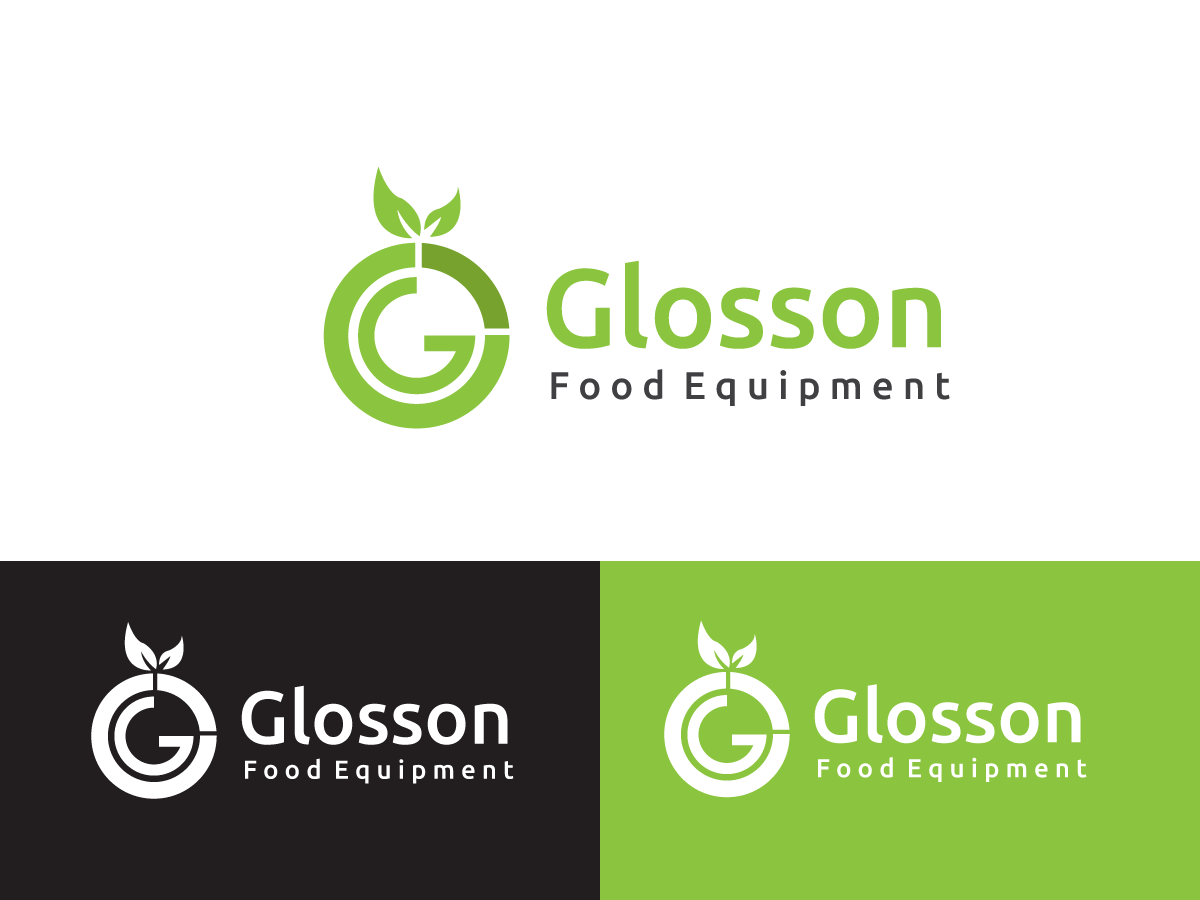 Logo Design by Anyl Thapa for this project | Design #4254636