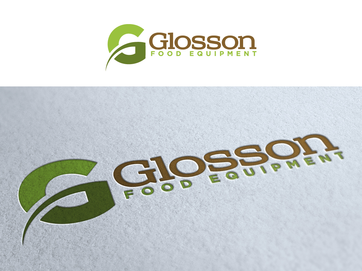 Logo Design by MIM design for this project | Design #4240788