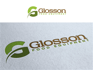 Logo-Design von MIM design für dieses Projekt | Design: #4240788