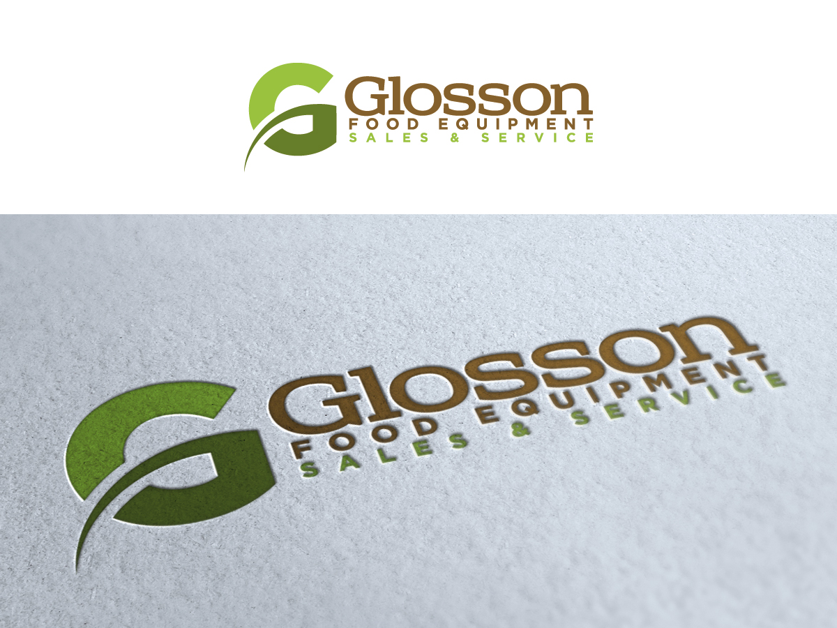 Logo Design by MIM design for this project | Design #4323490