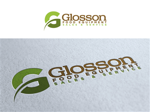 Logo-Design von MIM design für dieses Projekt | Design: #4323490