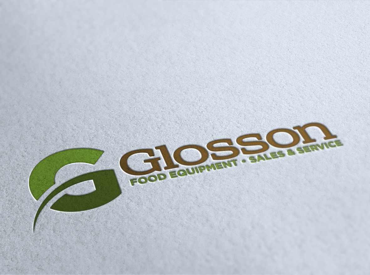 Logo Design by MIM design for this project | Design #4323497