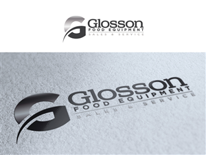 Logo Design by MIM design