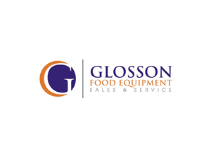 Logo-Design von Sushma für dieses Projekt | Design: #4301225