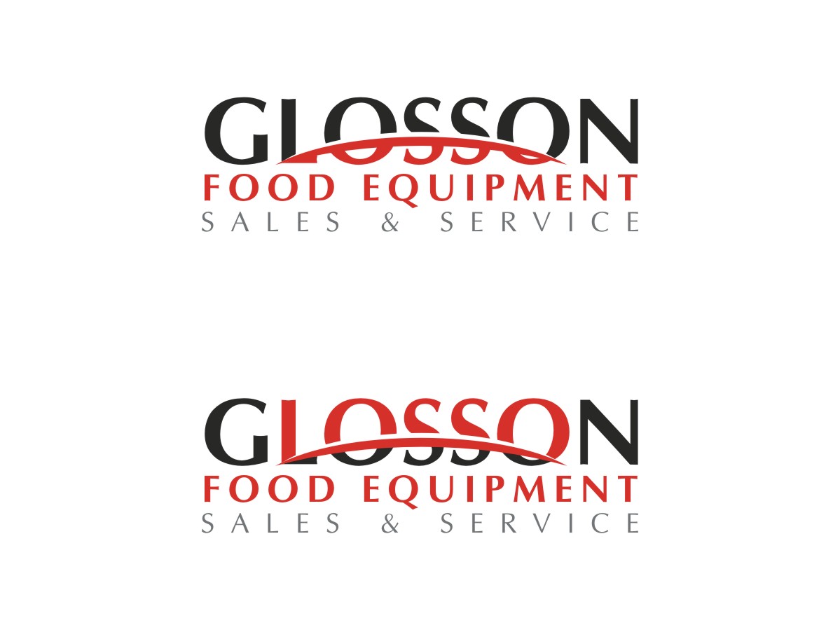 Logo Design by Sushma for this project | Design #4301313