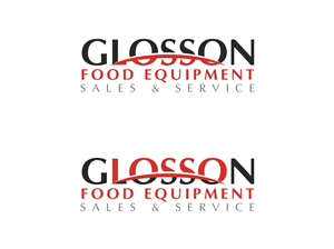 Logo-Design von Sushma für dieses Projekt | Design: #4301313