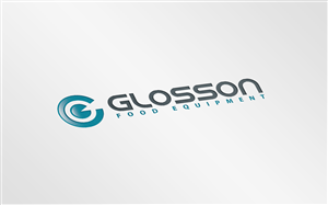 Logo-Design von kelvinotis für dieses Projekt | Design #4236418