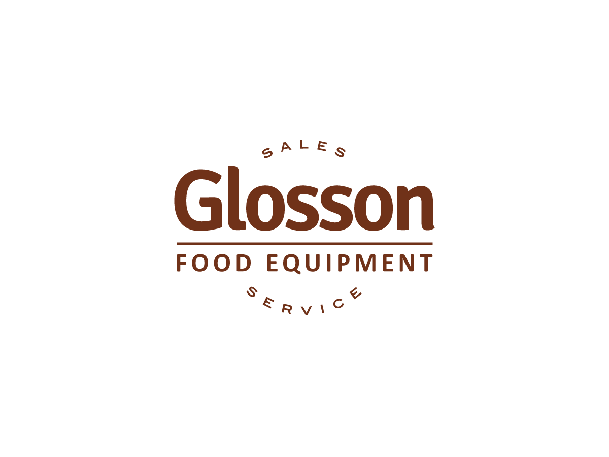 Logo Design by dlt for this project | Design #4241467