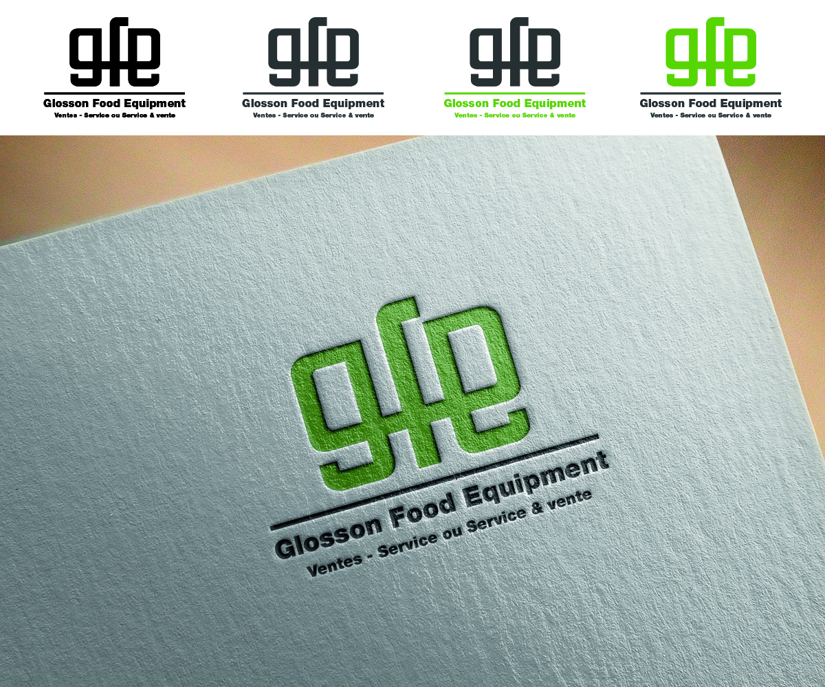 Logo Design by ChicD for this project | Design #4267620