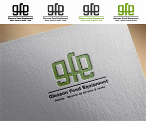 Logo-Design von ChicD für dieses Projekt | Design: #4267620