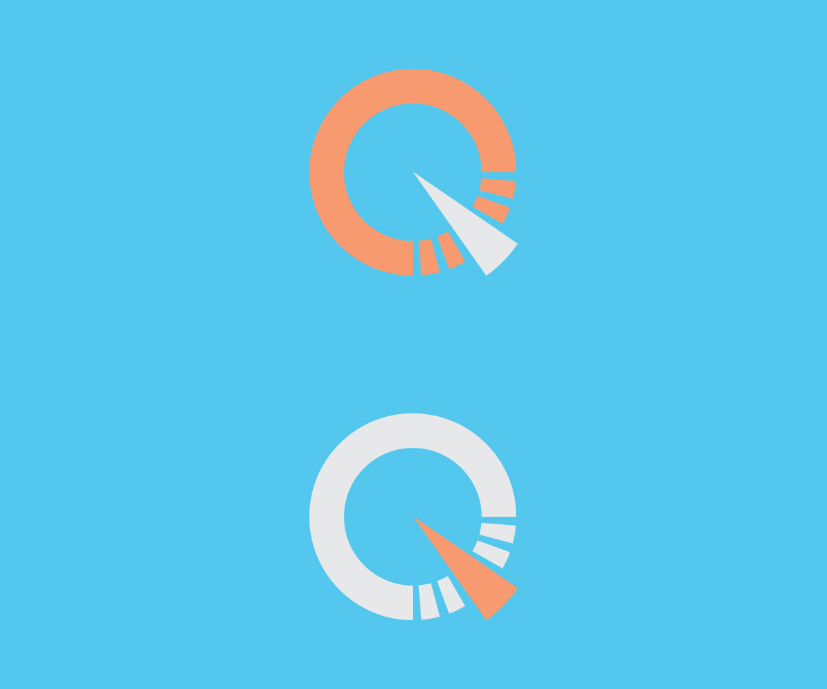 Diseño de Logo por Slobodan Cagic para H5 Innovations | Diseño #4232397