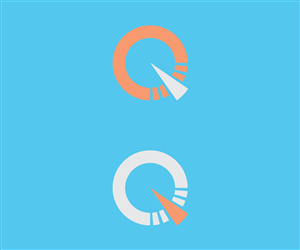 Logo Design by Slobodan Cagic for H5 Innovations | Design: #4232397