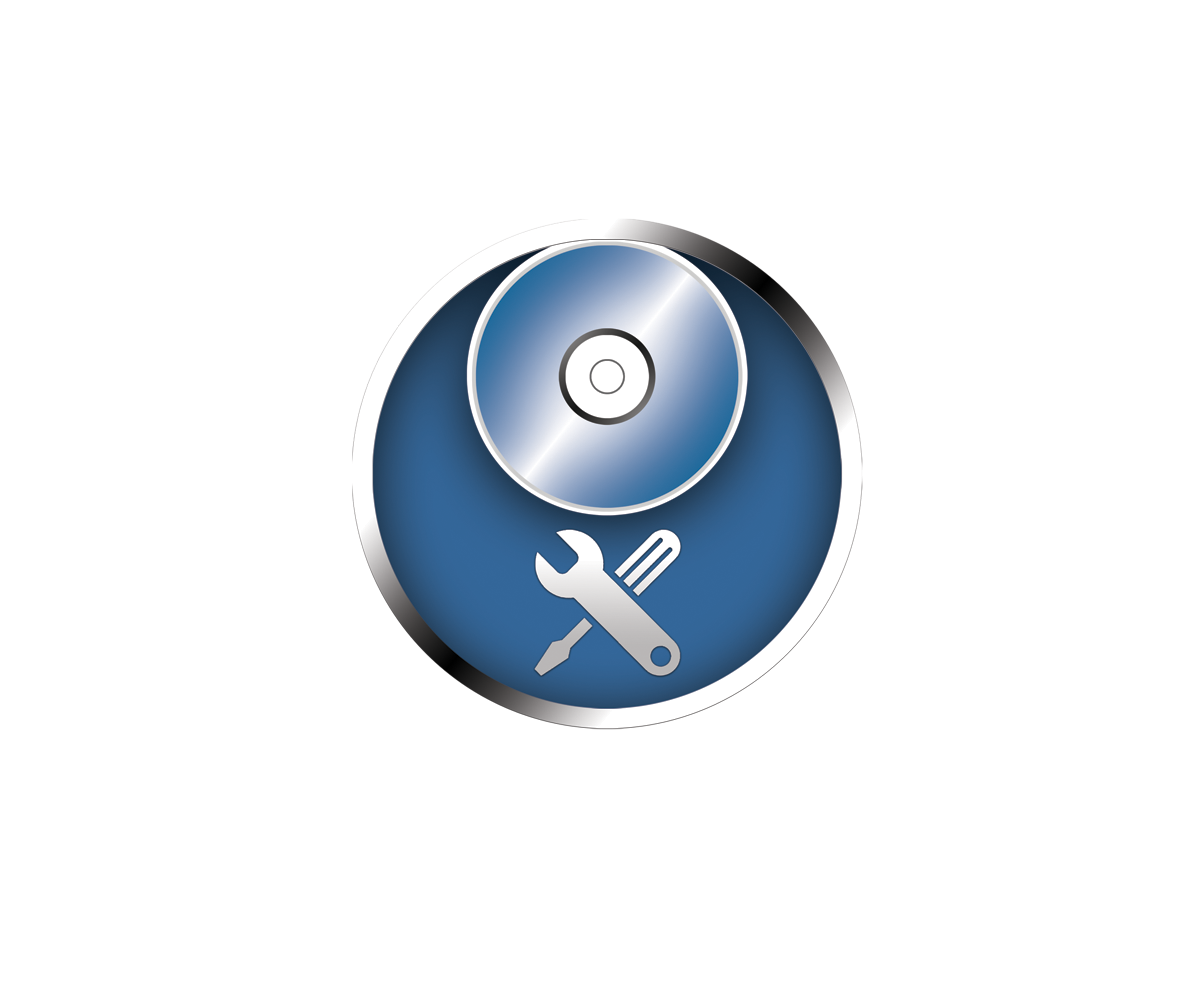 Diseño de Logo por Asef para H5 Innovations | Diseño #4267234