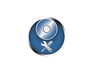 Logo Design by Asef for H5 Innovations | Design: #4267234
