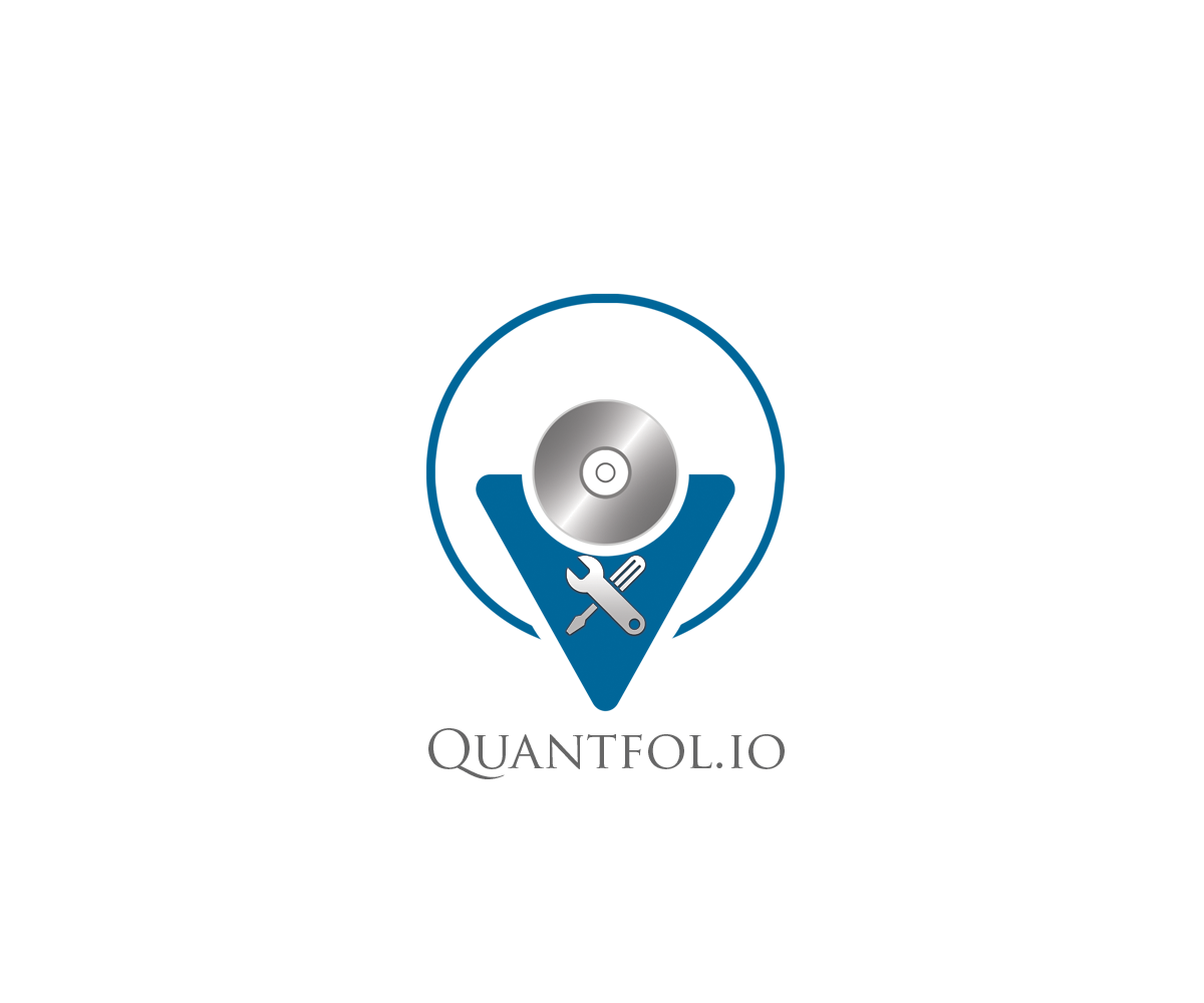 Design de Logo par Asef pour H5 Innovations | Design #4277622