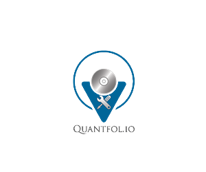 Logo Design by Asef for H5 Innovations | Design: #4277622