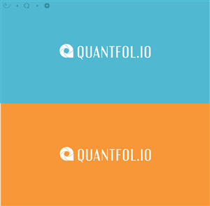 Logo Design by WITS