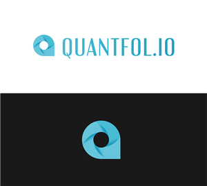 Logo Design by WITS for H5 Innovations | Design: #4234410