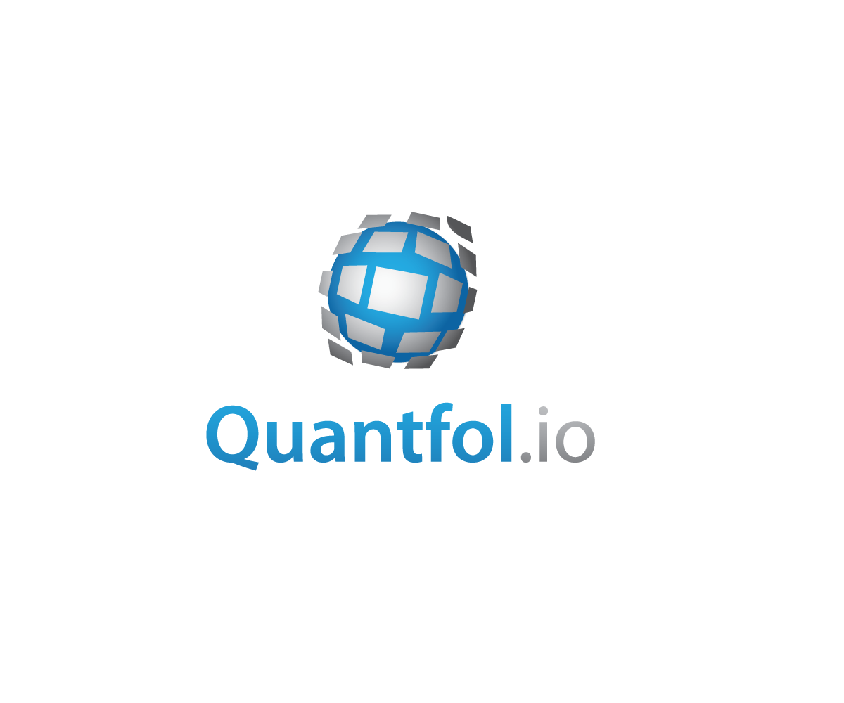 Logo Design by SANYA AN for H5 Innovations | Design #4218527