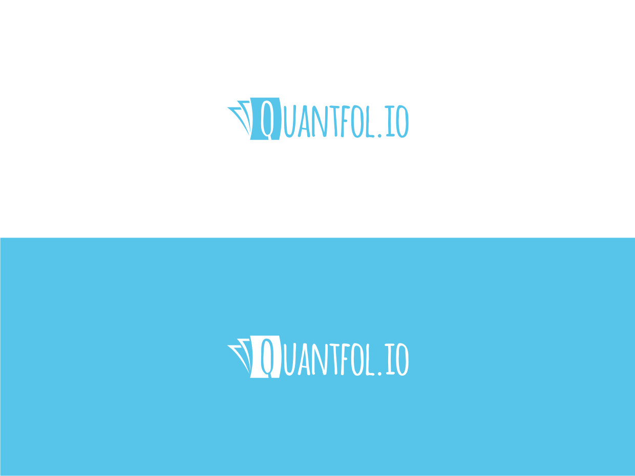 Design de Logo par Atvento Graphics pour H5 Innovations | Design #4229909