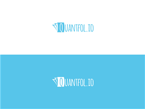 Logo Design by Atvento Graphics for H5 Innovations | Design: #4229909