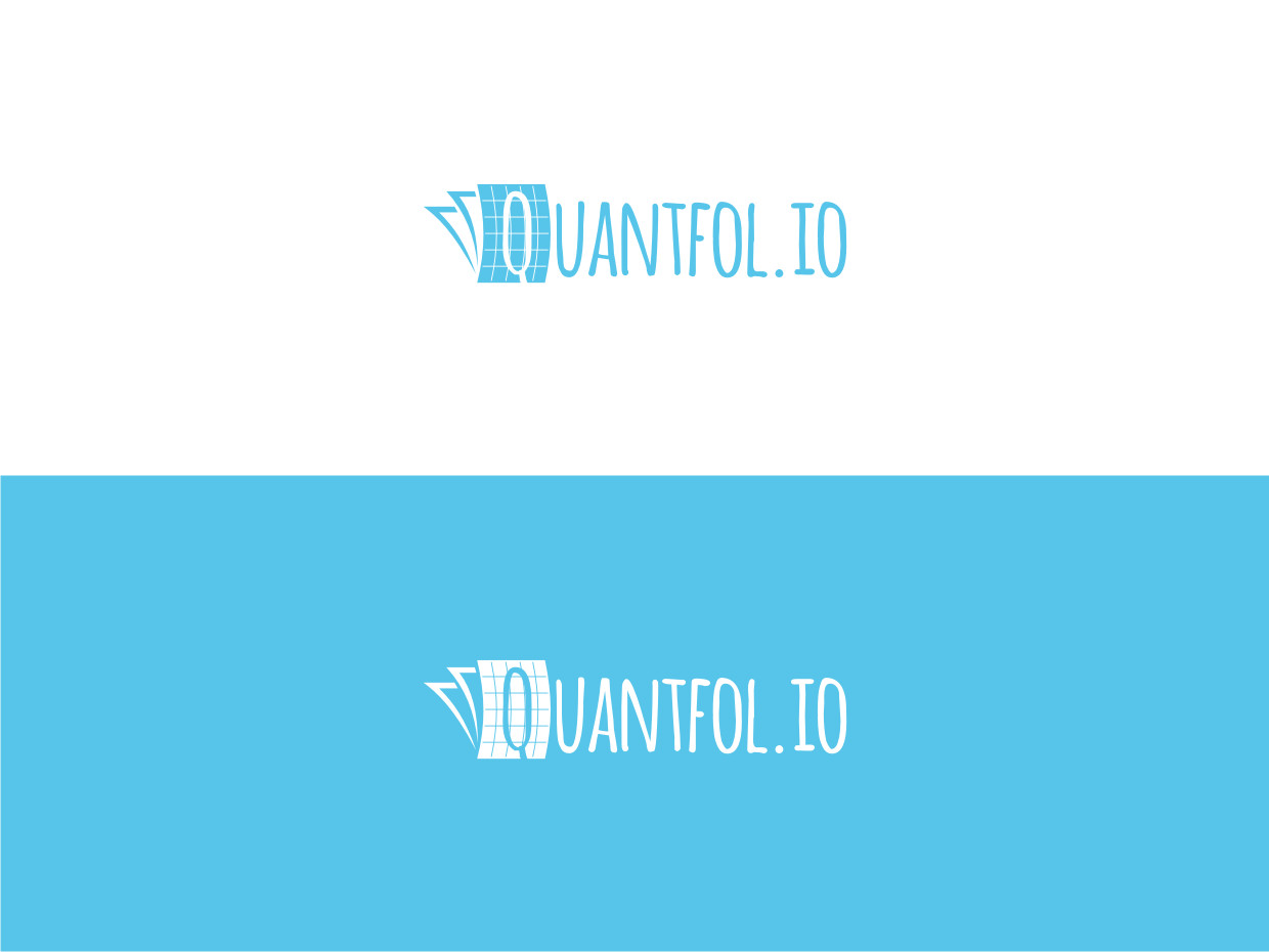 Design de Logo par Atvento Graphics pour H5 Innovations | Design #4247107